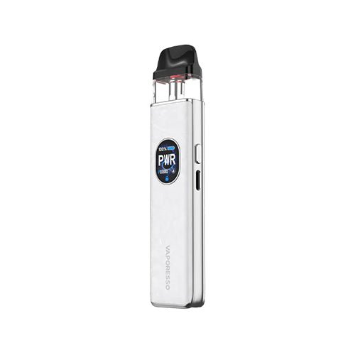 vaporesso xros starter kit Vaporesso XROS Nano Pod Starter Kit
