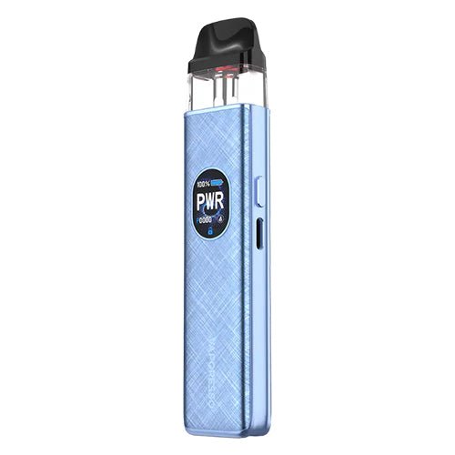 Vaporesso XROS 5 Pod System Starter Kit - Vape Kit - Queen City Vapes Vaporesso XROS 5 Pod System Starter Kit - Vape Kit - Queen City Vapes