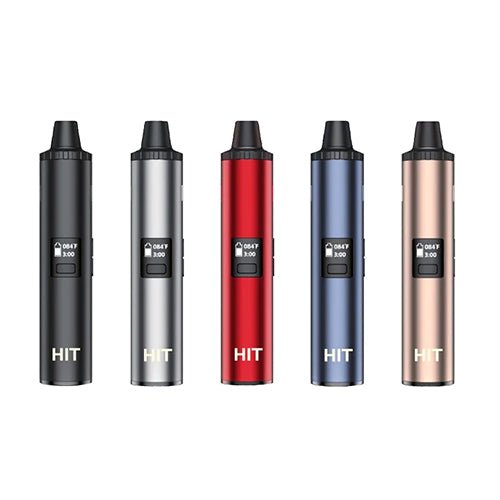 elfbar nachfüll pod läuft aus ePuffer SNAPS REV5 Black Rechargeable Cigalike Ecigarette Menthol -  Electronic Cigarette main image 1