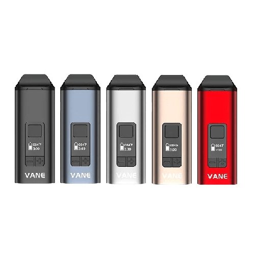 dry herb vapes Are dry herb vaporizers legal in the UK?