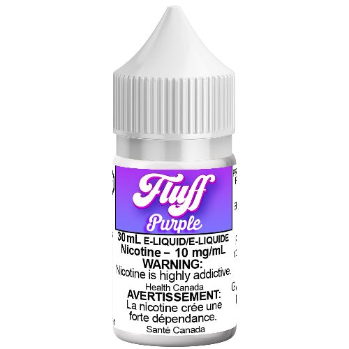 can you vape in restaurants uk Vaping in Public Places in the UK -2025 Guide