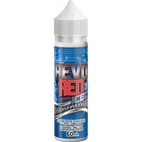e liquide rodeo Boutique YouVape