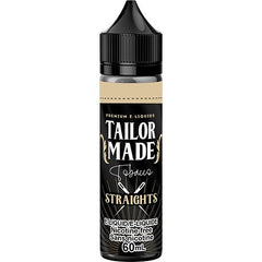alchemist tobacco 350G Who is Davines Tabacco Conditioner 250ml for Alchemist 100G