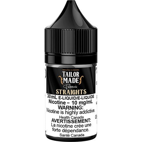 elfbar nachfüll pod läuft aus E-liquide Le M 10ml - Classic Blond Sec main image 1