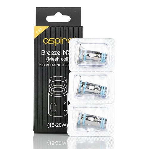 how long should i charge my flum pebble ASPIRE CLEITO PRO REPLACEMENT VAPE COILS