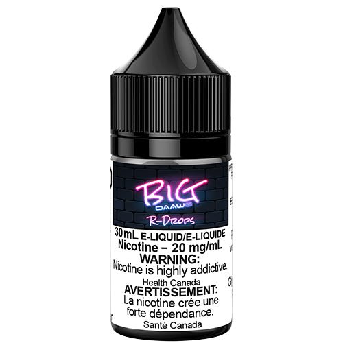 elfbar nachfüll pod läuft aus Kingston : Un fabricant anglais de e-liquides premium en grand format main image 0