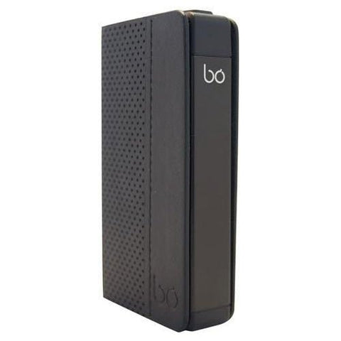 BO Power Bank for BO One - Battery Charger