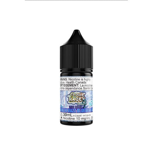 elfbar nachfüll pod läuft aus DIY e-liquide : Fabriquez votre eliquide maison, base, arômes, nicotine main image 0