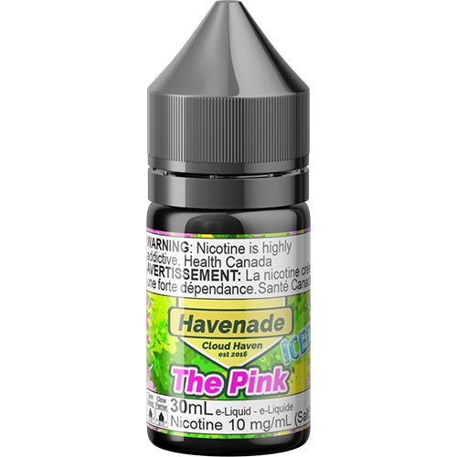 pod based vapes Direct To Lung Pod Vapes pod based vapes Direct To Lung Pod Vapes