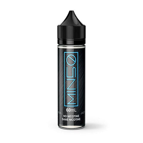 C.T.J. - MIN50 - Eliquid