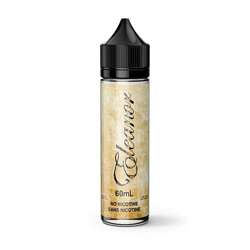 Mistress Eleanor Vape Juice 60mL 120mL Queen City Vapes Mistress Eleanor Vape Juice 60mL 120mL Queen City Vapes