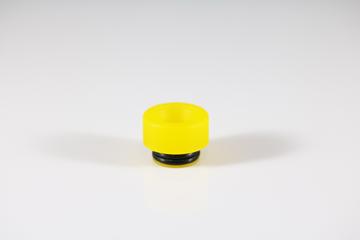 Double Helix Designs - Nub (810) Tip - Drip Tip