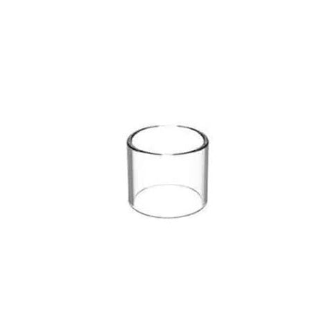 Freemax Fireluke 22 Tank Replacement Glass - Replacement Parts