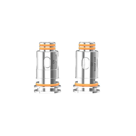 GeekVape Boost B Series Replacement Coils - Vape Coils