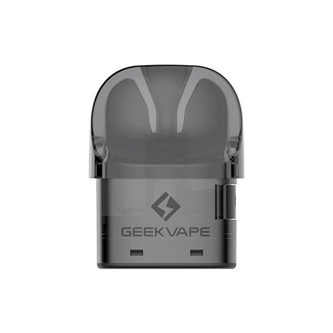 GeekVape U Replacement Pods - Vape Pods