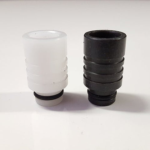 510 Drip Tip - Delrin - Drip Tip