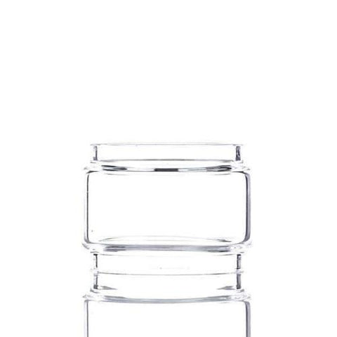 Wirice Launcher 5mL Replacement Bubble Glass - Replacement Parts
