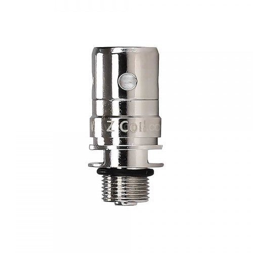 Innokin Z Replacement Coils - Vape Coils - Queen City Vapes Innokin Z Replacement Coils - Vape Coils - Queen City Vapes