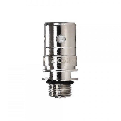 Innokin Z Replacement Coils - Replacement Coils - QCV