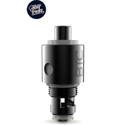 Bobines de remplacement JWELL BTC-R - Bobines de vape - Queen City Vapes