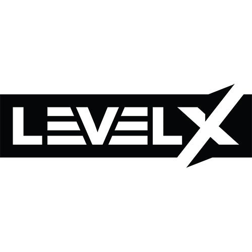 Level X Device Kit - Vape Device - Queen City Vapes