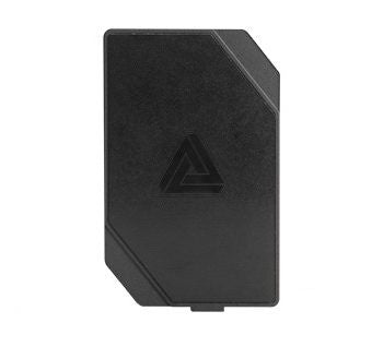 Limitless Mod Co. 200W Box Mod Replacement Plates - Device Accessories