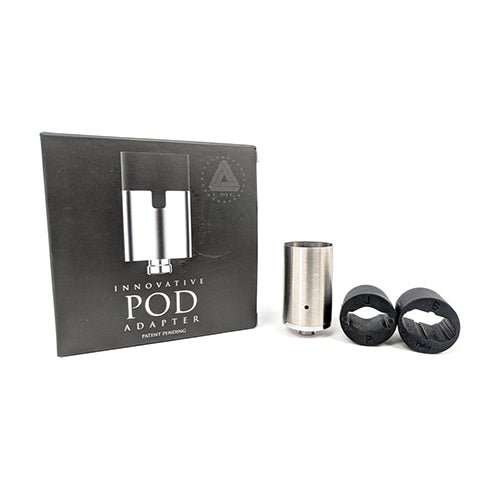 Limitless Mod Co. Marquee Pod Adapter - Device Accessories