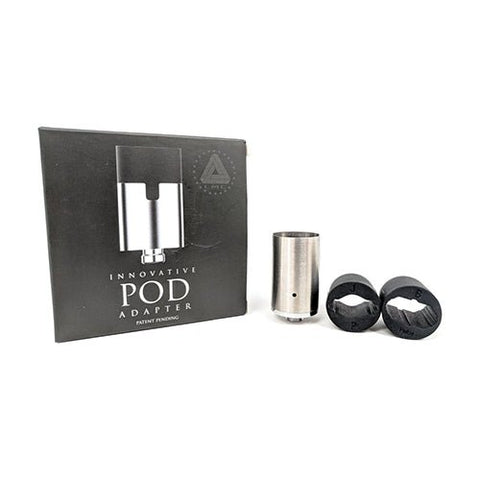 Limitless Mod Co. Marquee Pod Adapter - Device Accessories - QCV