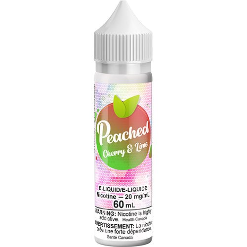 elfbar nachfüll pod läuft aus Premium Nicotine E- Liquid & Vape Juice main image 0