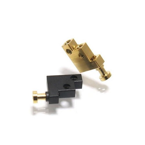 Recoil Rebel RDA BF Squonk Pin Kit - Replacement Parts