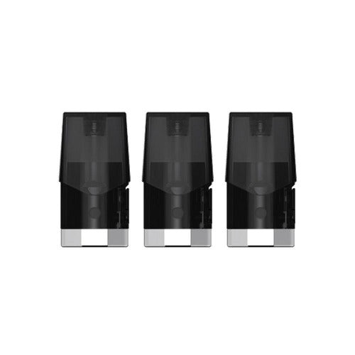 SMOK NFIX Replacement Pods - Vape Pods