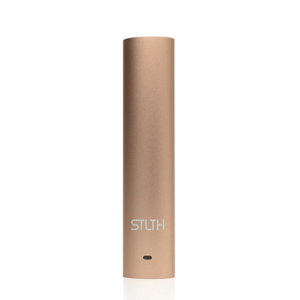 STLTH Vape Type-C 470mAh Basic Kit - Vape Device