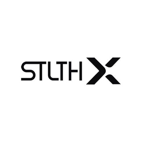 STLTH X Vape Pods - Vape Pods