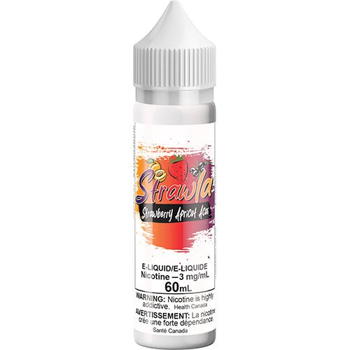 elfbar nachfüll pod läuft aus La Boutique – Le Chat qui vapote