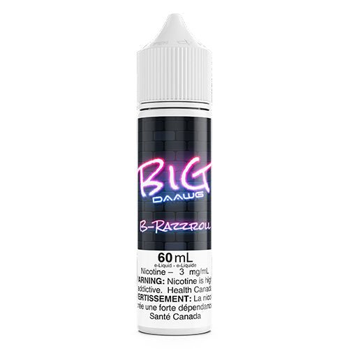 wulf mods vape Wulf RECON Discreet Cartridge Battery