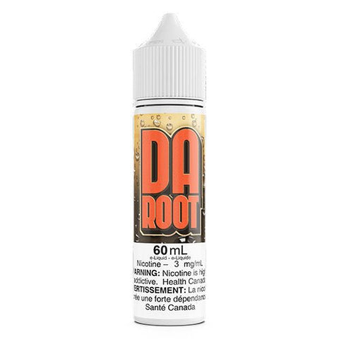 Da Root by T Daawg Labs - Eliquid