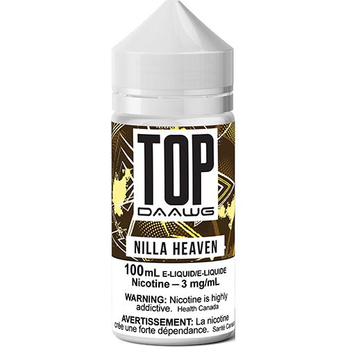 chef vape juice Cheap French Vanilla E Juice, Cheap EJUICE