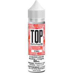 how long do rechargeable vape batteries last How Long Does A Vape Pen Battery Last?  iKrusher