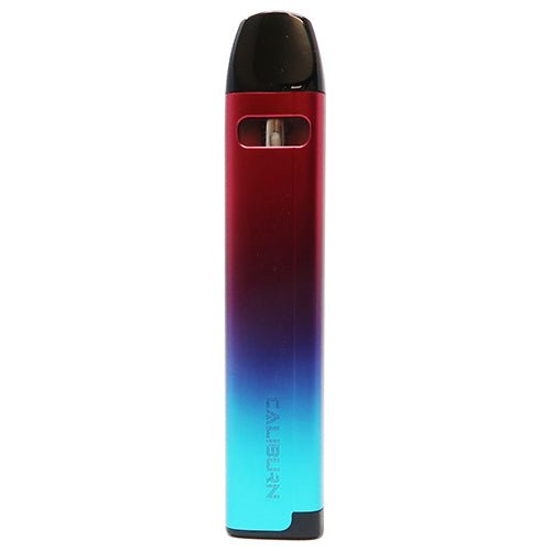 UWell Caliburn A2S Pod System Starter Kit - Vape Kit - Queen City Vapes