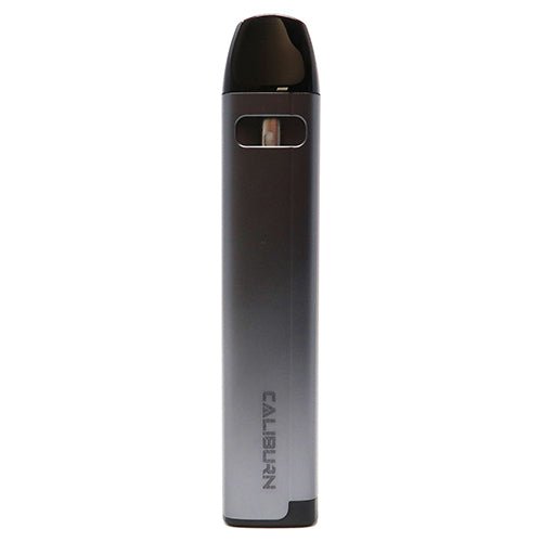 UWell Caliburn A2S Pod System Starter Kit - Vape Kit - Queen City Vapes