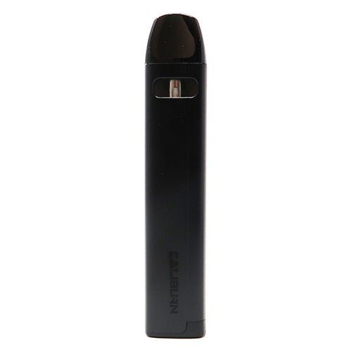 UWell Caliburn A2S Pod System Starter Kit - Vape Kit - Queen City Vapes