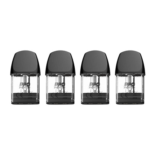 UWell Caliburn A2/A2S Replacement Pods | Vape Pods Queen City Vapes UWell Caliburn A2/A2S Replacement Pods | Vape Pods Queen City Vapes
