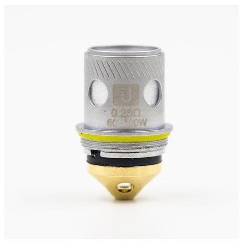 UWell Crown 2 Sub Ohm Tank Replacement Coils - Replacement Coils - QCV