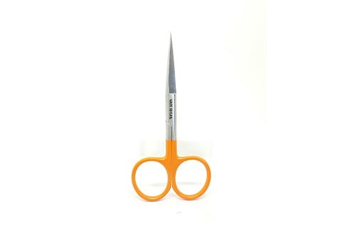 Vape Shear Scissors - Rebuilding Accessories - QCV