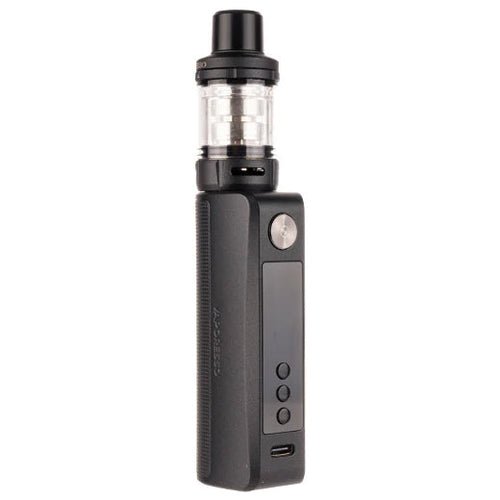 Vaporesso GEN 80S and iTank Starter Kit - Vape Kit