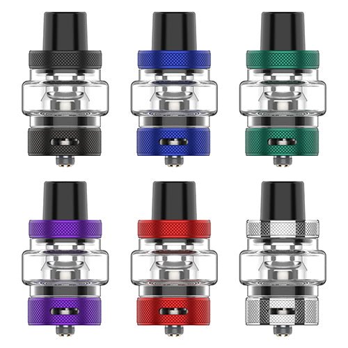 Vaporesso GTX 22C Sub Ohm Tank - Vape Tank