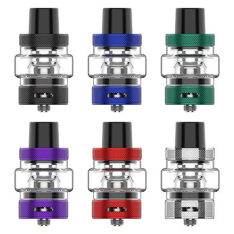 Vaporesso GTX 22C Sub Ohm Tank - Vape Tank