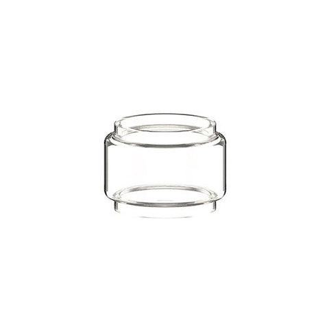 Vaporesso iTank Replacement Glass - Replacement Glass - QCV