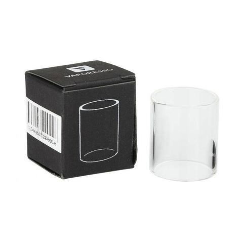 Vaporesso NRG Tank Replacement Glass - Replacement Glass - QCV