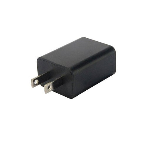 XTAR USB Wall Adapter - Battery Charger - QCV